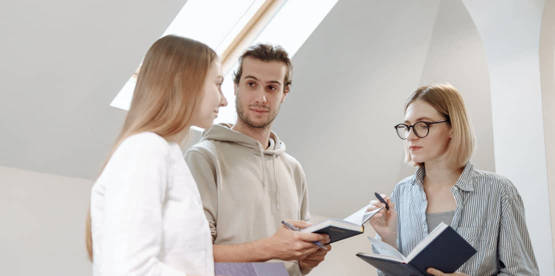 Pexels Image 02 - Techflow X Webflow Template