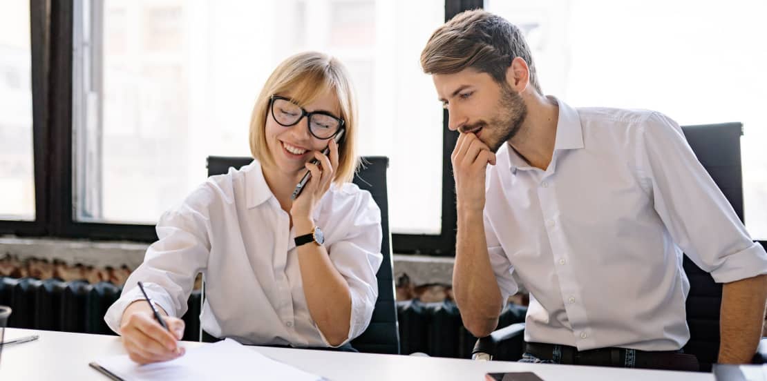 Pexels Image 03 - Techflow X Webflow Template