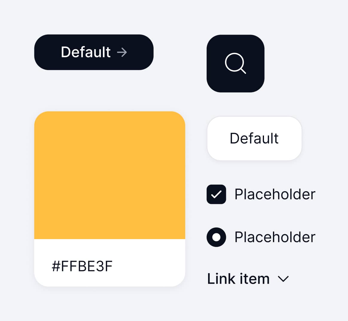 Techflow X - Styles and Symbols Included - Multi-Layout Saas Webflow Template