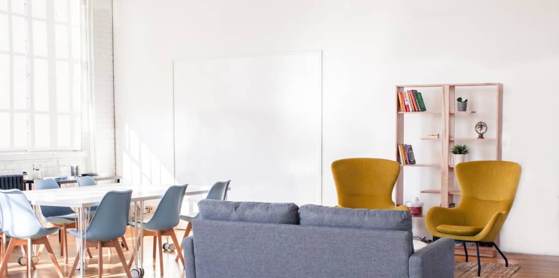 Unsplash Image 01 - Techflow X Webflow Template