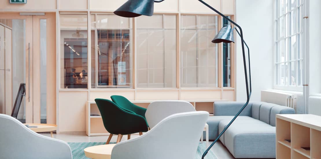 Unsplash Image 02 - Techflow X Webflow Template